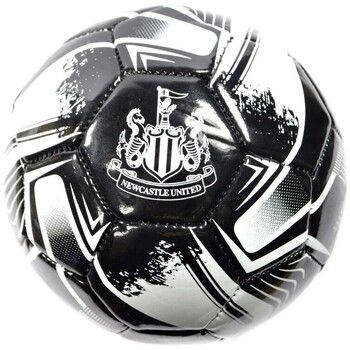 Newcastle United Fc Complemento deporte Taille 5 BS4516 para hombre