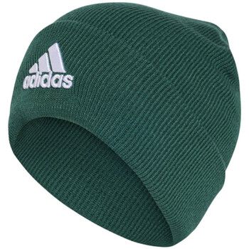 adidas Sombrero IY7831 para mujer