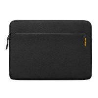 fundas para portatil tomtoc light-a18 14 negro