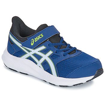 Asics Zapatillas de running JOLT 4 PS para niña