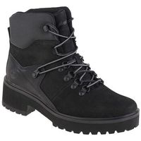 timberland botines carnaby cool hiker para mujer