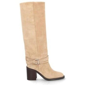 Alpe Botas 34660 para mujer