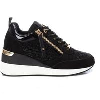 xti zapatillas 38449 para mujer