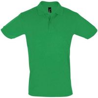 sols polo 11346 para hombre