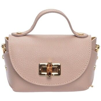 Anna Luchini Bolso de mano Bandolera para mujer