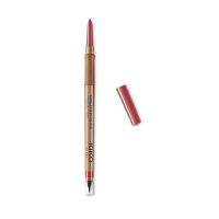 everlasting colour precision lip liner 517