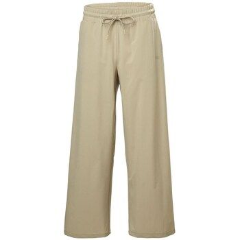 Helly Hansen Pantalones Thalia para mujer