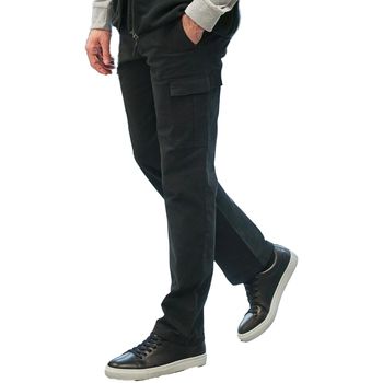 Brook Taverner Pantalones Durham para hombre
