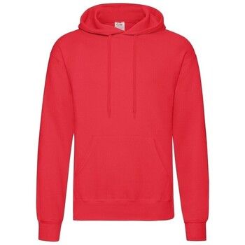Fruit Of The Loom Jersey Classic para mujer