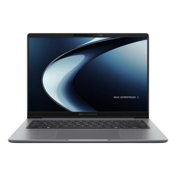 Portátil ASUS ExpertBook P3 PM3406CKA 14