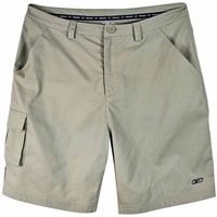 reebok sport short aumg7559b07 para hombre