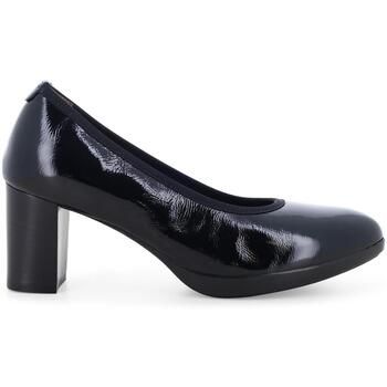 Melluso Zapatos de tacón D5154Q-264962 para mujer