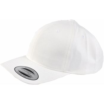 Yupoong Gorra RW5390 para hombre