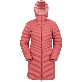 Mountain Warehouse Parka Florence para mujer