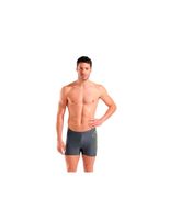 banador arena scratchy swim hombre amarillo