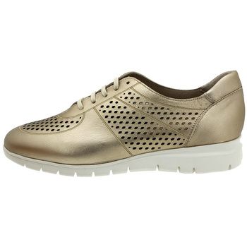 Piesanto Deportivas Moda 180992 para mujer