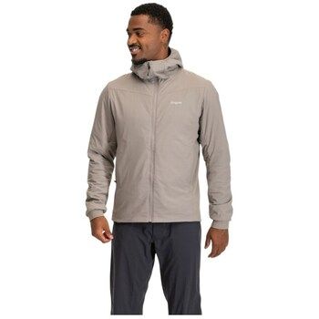 Bergans Cazadora 370722471 para hombre