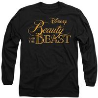 dessins animes tops y camisetas tv14171 para mujer