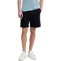 eax short xm000419af13179 para hombre
