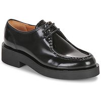 pellet zapatos mujer tina para mujer
