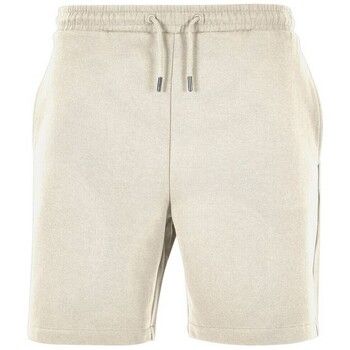 Build Your Brand Short RW9836 para hombre