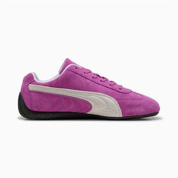 Puma Deportivas Moda 39884634 para mujer