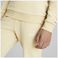 puma pantalones ess elevated para hombre