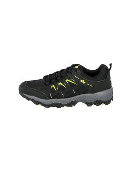 Zapatillas de Montaña Brutting Sierra Negro