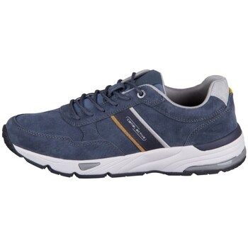 Camel Active Zapatillas 54UNA07340602 para hombre