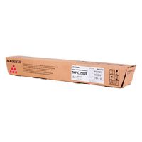 ricoh type mp c3502e toner magenta original