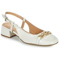 jb martin bailarinas vivelle para mujer