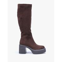 la modeuse botas 80115p190771 para mujer