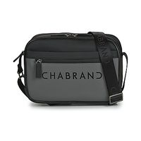 chabrand bolso touch bis 17222 para mujer
