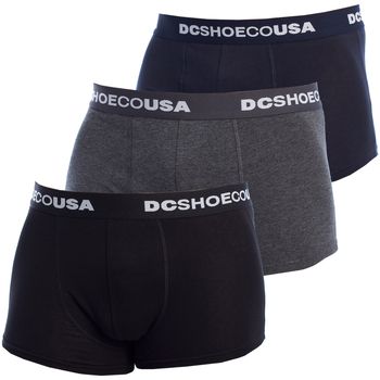 DC Shoes Boxer DC para hombre