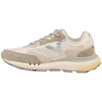 Victoria Deportivas Moda Wing Evo Sneakers 811100 - Beige para mujer