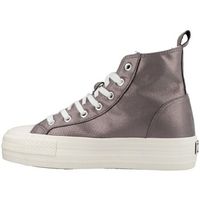 break and walk deportivas moda bjsh362003 para nina