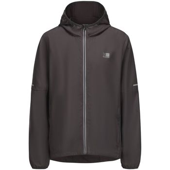 Karrimor Cortaviento GT54140 para hombre