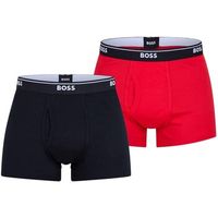 boss boxer gt26283 para hombre
