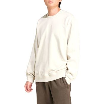 adidas Jersey - para hombre