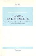 la vida en los ramajes