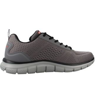Skechers Deportivas Moda 232758s Track para hombre