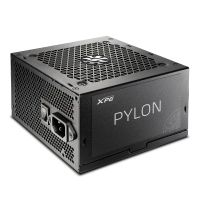 adata xpg pylon 650w 80 plus bronze