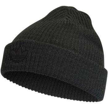 adidas Gorro adidas Adicolor Contempo Short Beanie para hombre