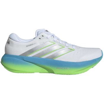 adidas Zapatillas Supernova Rise 3 para hombre