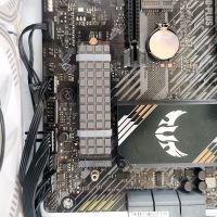 disipador de calor finalcool ink copper m15 con revestimiento de grafeno y cobre puro m2 2280 ssd apto para computadoras portatiles y de escritorio
