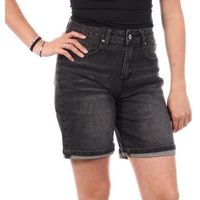 monday premium short 697 para mujer
