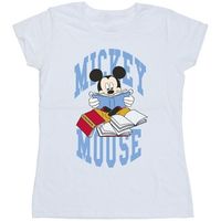 disney camiseta bi54374 para mujer