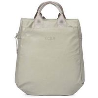 kcb mochila kcb3650 para mujer