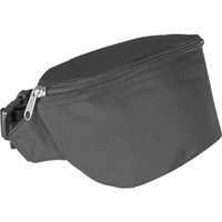 build your brand bolso rw6496 para mujer
