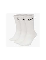 calcetines de fitness nike everyday lightweight crew hombre